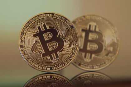 wp header logo 844 Bitcoin Derivatives Market Falters As Futures Buying Activity Declines Sharply