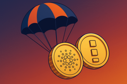 wp header logo 848 Cardano’s Midnight Glacier Airdrop Details Revealed — Are You Eligible?