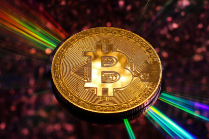 wp header logo 855 These Companies Are Following Saylor’s Strategy Into The Bitcoin Battleground With Over $2 Billion Slated To Buy BTC