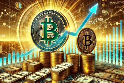 wp header logo 856 Banks Authorized For Crypto Activities, Confirms Federal Reserve Chair Powell