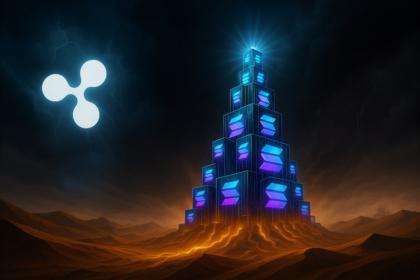 wp header logo 86 Ripple RLUSD and Solana deals enhance Dubai crypto hub status