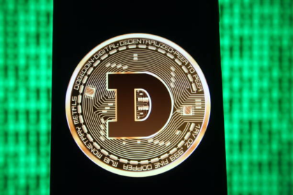 wp header logo 861 Dogecoin Price Crash To Continue? Historical Data Shows When A Bottom Will Happen