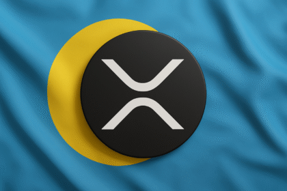 wp header logo 865 Palau Wraps XRP Ledger Stablecoin Audit: Here’s What Ripple Paid