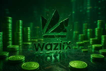 wp header logo 866 WazirX gains crucial extension to revive post-hack restructuring plan