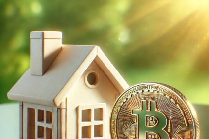 wp header logo 870 US FHFA to Study Use of Crypto Holdings in Mortgage Qualification Criteria