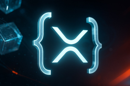 wp header logo 883 XRP Ledger’s new upgrade looks to fuel institutional interest for the network