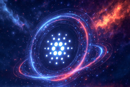 wp header logo 885 Cardano sets sights on a new era of scalability with layer-2 advancements