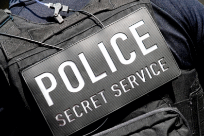 wp header logo 894 Coinbase And Secret Service Team Up In $225 Million Crypto Sting