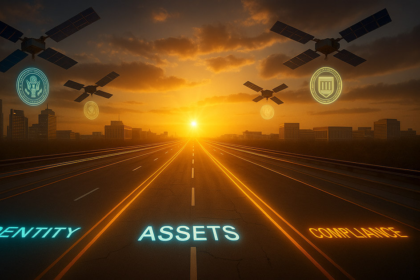 wp header logo 895 Designing for the Real World: Reflections on building with the Finternet