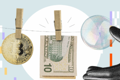 wp header logo 898 Turkey Tightens Grip On Crypto To Foil Money Launderers
