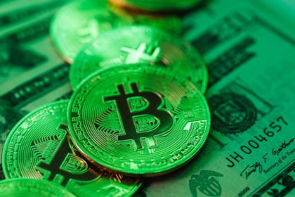 wp header logo 9 Bitcoin Must Reclaim $106,000 Resistance To Avoid Further Crash – Analyst