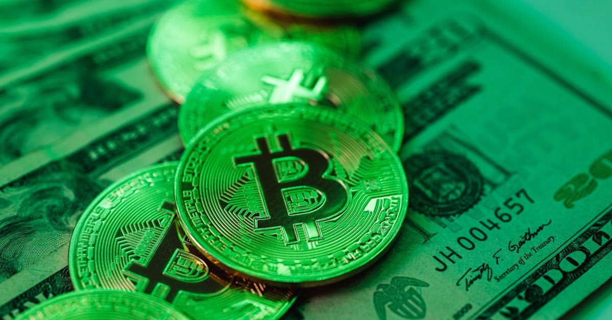 wp header logo 9 Bitcoin Must Reclaim $106,000 Resistance To Avoid Further Crash – Analyst