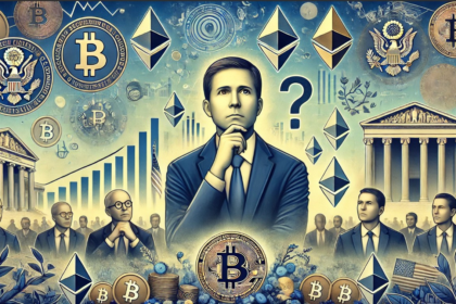 wp header logo 902 Warning From Central Banks: Stablecoins Fall Short As Effective Monetary Tools