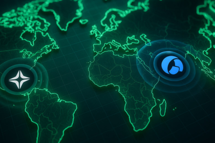 wp header logo 903 Lumia and Avail team up for secure, scalable real-world asset tokenization