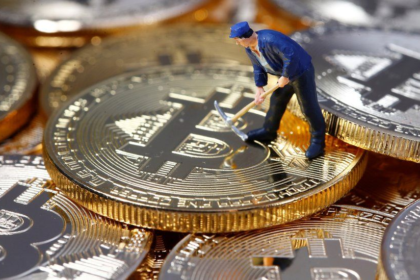 wp header logo 904 Tether To Become Largest Bitcoin Miner By End of 2025, CEO Explains