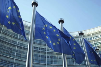 wp header logo 907 European Commission to ease rules on foreign stablecoins despite ECB opposition