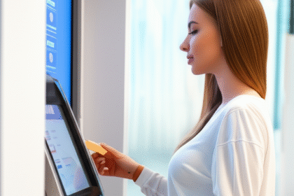 wp header logo 91 Crypto ATMs Under Fire: Australia Cracks Down Amid Scam Surge
