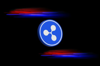 wp header logo 914 Ichimoku Clouds Indicate XRP Price Is Ready To Break Descending Triangle