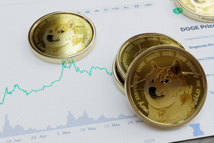 wp header logo 915 Dogecoin Insider Issues Warning To Community – What To Know