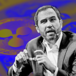 wp header logo 92 Brad Garlinghouse denies Ripple’s reported $5 billion bid to acquire Circle