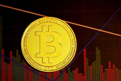 wp header logo 923 Bitcoin Reclaims $107,000, But MVRV Ratio Flags Bull Market Fatigue