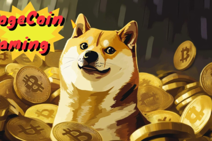 wp header logo 929 DogeOS to Bring 15 Dogecoin Games in August: Here’s Why Top Meme Coins Might Rally