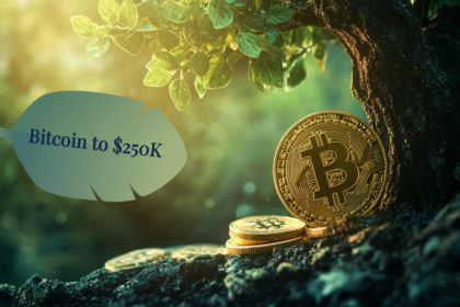 wp header logo 933 Prediction Market Kalshi Achieves Unicorn Status with $185 Raised at its $2B Evaluation, as BTC Bull Token Predicts a $250K Bitcoin