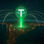 wp header logo 94 Tether invests in Orionx to boost stablecoin use in Latin America