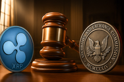 wp header logo 942 US judge denies SEC and Ripple’s second bid to amend penalty