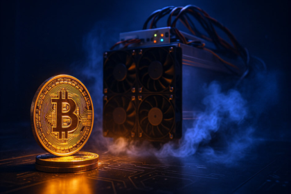wp header logo 943 Bitcoin miners hold firm as daily revenues hit multi-month lows of $34 million