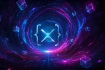 wp header logo 947 Ripple partners with Wormhole to expand XRP Ledger’s cross-chain capabilities