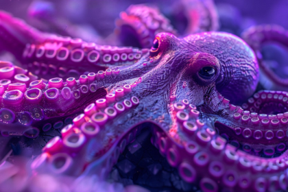 wp header logo 950 Kraken enters payments with new Krak app enabling seamless global crypto, fiat transfers