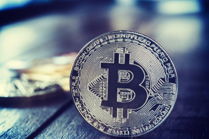 wp header logo 953 Bitcoin Options Market Eases As 25 Delta Skew Cools From Recent Highs