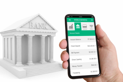 wp header logo 954 Crypto Comeback: SoFi Digital Bank Relaunches Trading After 2-Year Break