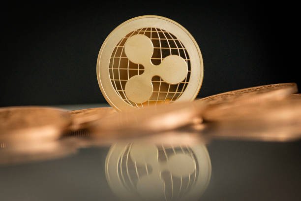 wp header logo 957 Ripple CTO Speaks On Evolution Of XRP Ledger As Game-Changing Updates Drop