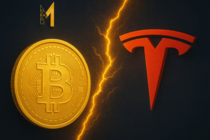 wp header logo 959 Metaplanet Dethrones Tesla As 7th-Largest Bitcoin Powerhouse