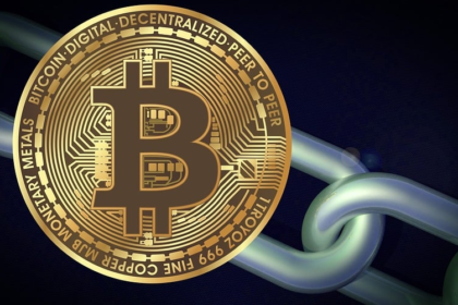 wp header logo 960 Analyst Drops Bomb On Bitcoin Vs. Global M2 Money Comparisons