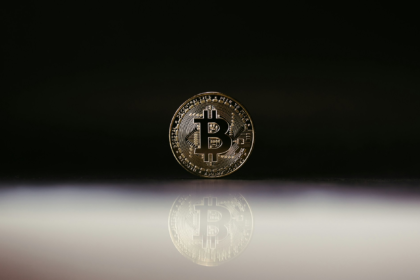wp header logo 969 Bitcoin Bubble Chart Signals Cooling Without Overheating – Breakout Coming Soon?