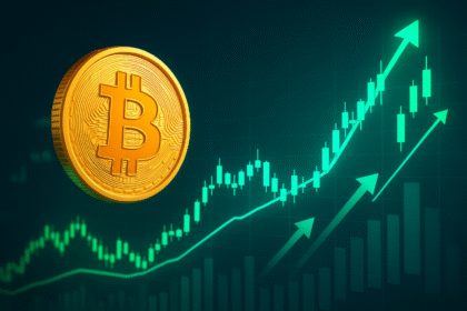 wp header logo 972 Bitcoin Coinbase Premium Green For 73 Days, Longest Streak Since ETF Launch