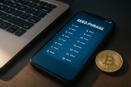 wp header logo 974 Crypto heists reach $2.1B so far in 2025 as state-backed hackers ramp up attacks