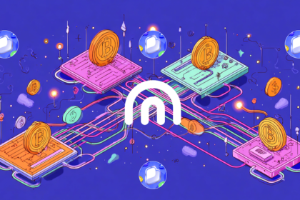 wp header logo 977 Best Wallet Token Heats Up as Kraken Launches Peer-to-Peer Payment App