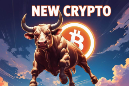 wp header logo 979 Coinbase Hits a New ATH, Driving Bullishness on BTC Bull Token ($BTCBULL)