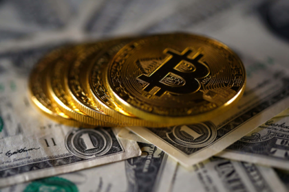wp header logo 983 Bitcoin FOMO: Billionaire Admits Mistake For ‘Not Being Involved’