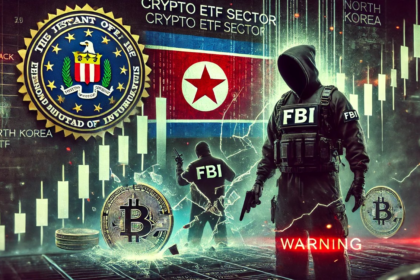 wp header logo 985 Global Watchdog Reveals Surge In Criminal Activity Involving Stablecoins