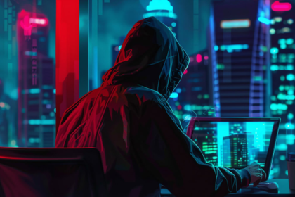 wp header logo 990 Pepe meme creator’s NFT projects hit for $1 million as contract hijackers drain collections