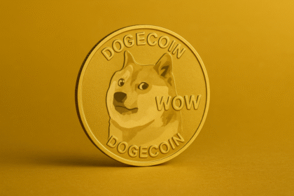wp header logo 995 Dogecoin เคลื่อนไหวใกล้แนวรับสำคัญขณะที่ปริมาณการเทรดแห้ง!
