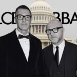 Dolce & Gabbana USA NFT Lawsuit dismissed over DGFamily NFT project abandonment