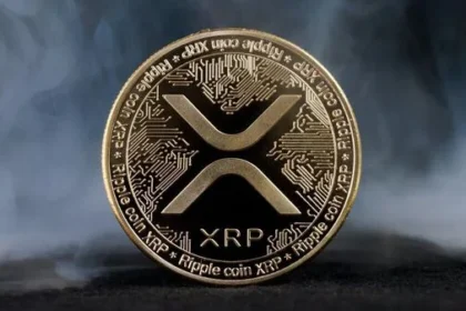 XRP New High US House Cryptocurrency Bills push price past previous record amid Trump crypto support