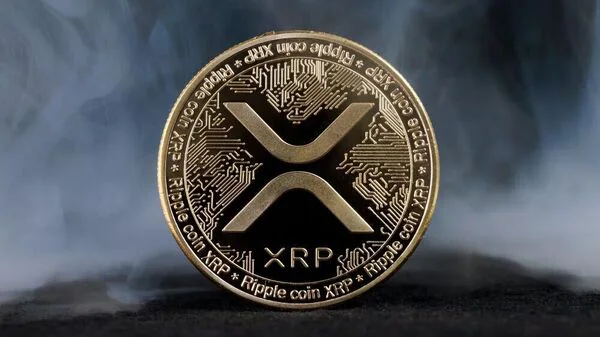 XRP New High US House Cryptocurrency Bills Trigger Record Price Surge 2 - XRP New High US House Cryptocurrency Bills Trigger Record Price Surge ZumCLbVsGrYSvcC9 XRPCoin 1752805194937 1752805201027 XRP New High US House Cryptocurrency Bills Trigger Record Price Surge