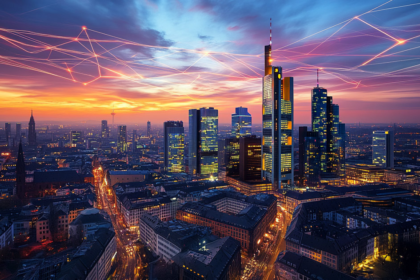 wp header logo 10 German banking giant Sparkassen to offer crypto trading to 50 million customers by 2026